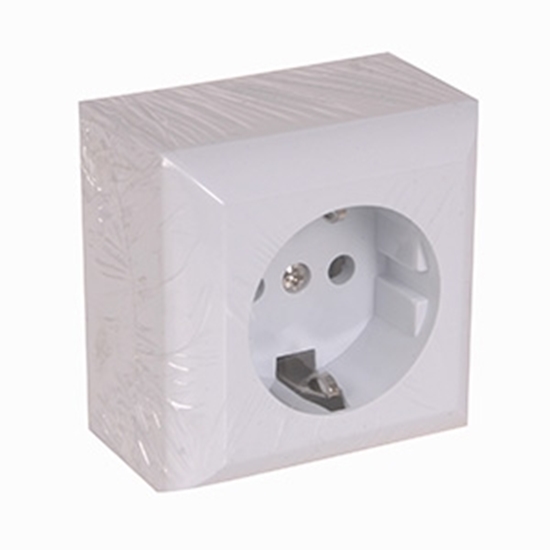 Picture of 1-viet.kontaktligzda ar z. v/a