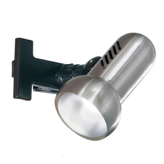 Picture of 565-KN.L.-MANHATTEN 60W E27 R63 mat.niķ.