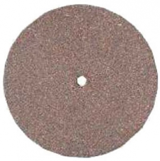 Picture of Abrazīvais disks Dremel 420