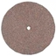 Attēls no Abrazīvais disks Dremel 420