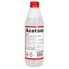 Picture of Acetons 0.5l