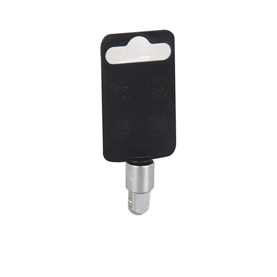 Picture of Adapteris YATO 1/4'' 3/8''