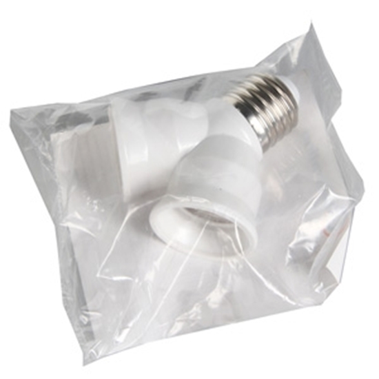 Picture of Adapters E27 / 2xE27