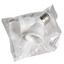 Picture of Adapters E27 / 2xE27