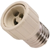 Picture of Adapters E27/GU10 /25