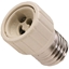 Attēls no Adapters E27/GU10 /25
