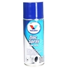 Picture of Cinks aerosolā Valvoline Zinc Spray 400ml