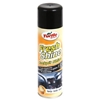 Picture of Paneļu kopšanas aerosols Turtle Wax Vanilla 500ml