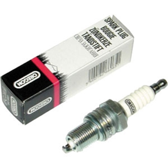 Изображение Aizdedzes svece Oregon RCJ7Y