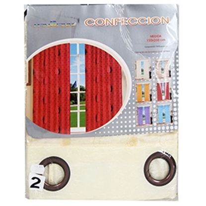 Picture of Sega divpusēja Hipoalerģiska 200x220cm