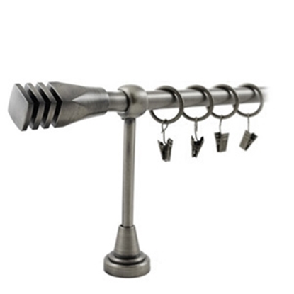 Attēls no AIZKARU STANGA HEFAJSTOS PLUS FI16 2.4 VERSUS NIĶELIS