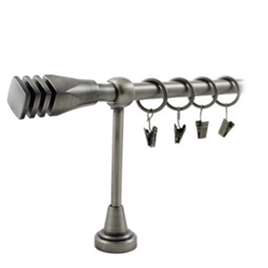 Picture of AIZKARU STANGA HEFAJSTOS PLUS FI16 2.4 VERSUS NIĶELIS