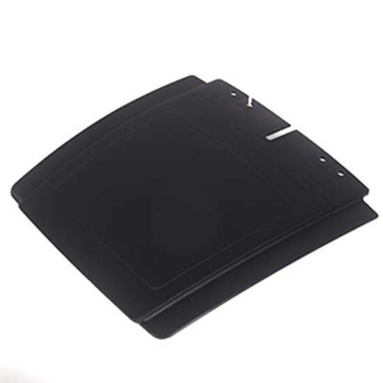 Picture of Aizsargi BSK 200mm melni