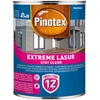 Изображение Aizsarglīdzeklis koksnei Pinotex Extreme Lasur bezkrās. 1l