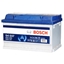 Изображение Akumulators Bosch EFB S4 E07 65Ah 650A Start Stop