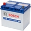 Attēls no Akumulators Bosch S4025 60Ah 540A