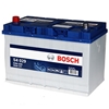 Изображение Akumulators Bosch S4029 95Ah 830A