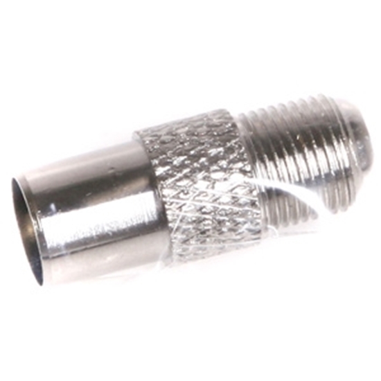 Picture of Antenas spraudnis/F-ligzda