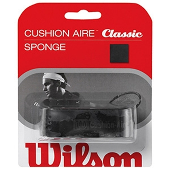 Picture of Aproce Wilson Classic Sponge