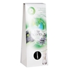 Picture of Arom. Kociņi Air Wick Forest waters 30ml