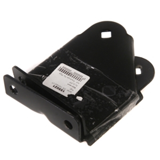 Picture of Atbalstu komplekts rokturim