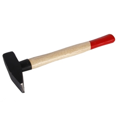 Изображение Atslēdznieka āmurs 1000 gr.