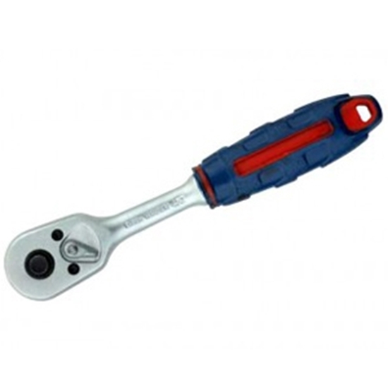 Picture of Atslēga ar reversu 1/2''