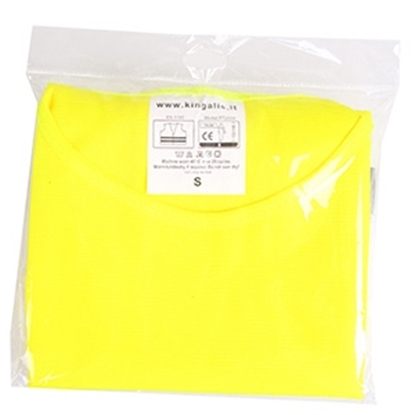 Picture of Atstarojoša veste, bērnu S