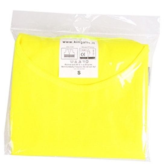 Изображение Atstarojoša veste, bērnu S