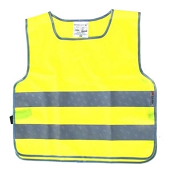 Изображение Atstarojoša veste, bērnu XXS