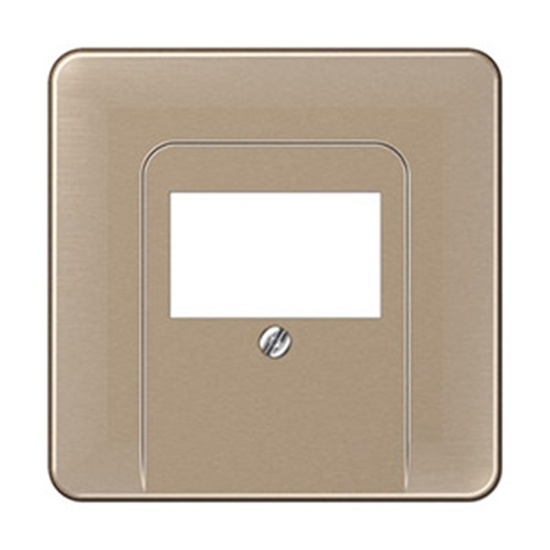 Picture of Audio rozete GB