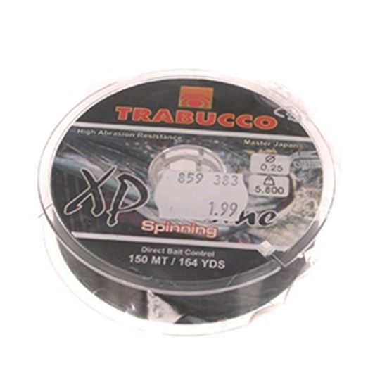 Изображение Aukla Konger 0.25mm