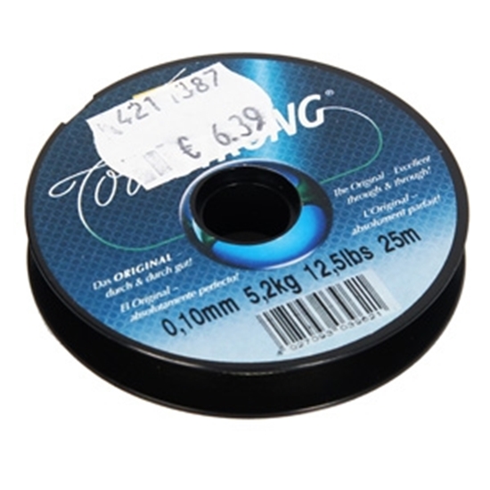 Picture of Aukla Corastrong pītā 25m 0.10mm