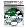 Picture of Aukla Phantom Green Spin 100m 0,10m