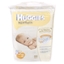 Изображение Autiņbiksītes Huggies Elite Soft Newborn 3-6kg 66gab.