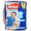 Picture of Autiņbiksītes Huggies Pants D JP S6 Boy 15-25kg 30gab.