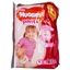 Attēls no Autiņbiksītes Huggies Pants Girl 15-25kg 30gab.