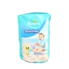 Picture of Autiņbiksītes Pampers Pants Splashers S3 12gab