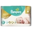 Изображение Autiņbiksītes Pampers Premium Care S5 44gab
