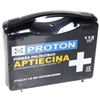 Picture of Auto aptieciņa Proton