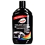 Изображение Auto pulieris Turtle Wax ColorMagic melns 500ml