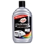 Изображение Auto pulieris Turtle Wax ColorMagic sudraba 500ml