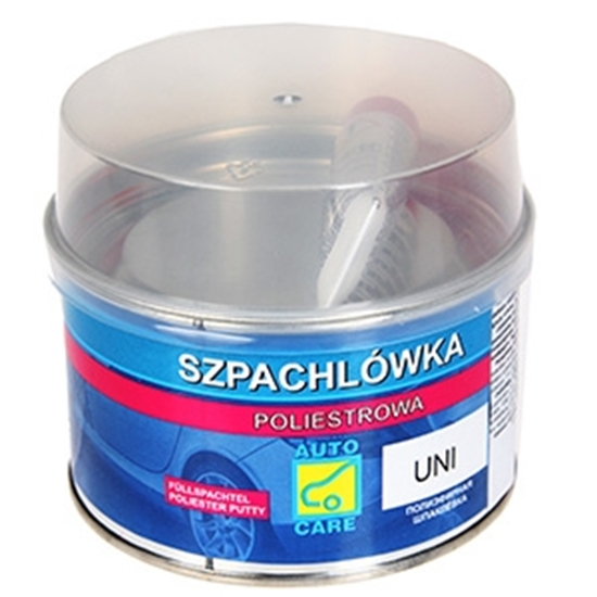 Picture of Auto špaktele Auto Care universāla 500g