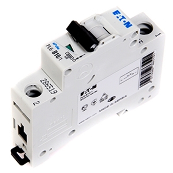 Picture of Automāts 1B-10A CLS6-B10