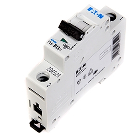 Picture of Automāts 1B-13A CLS6-B13