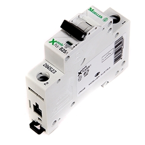 Picture of Automāts 1B-25A CLS6-B25