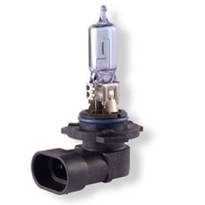 Attēls no Autospuldze HB3 12V 60W P20d