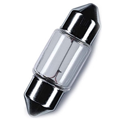 Attēls no Autospuldze SV8.5-8 12V 6W