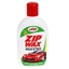 Picture of Autošampūns Turtle Wax Zip Wax 500ml