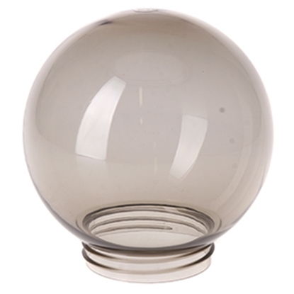 Picture of Ā.apg.kupols GLOBE 150 dūm. skrūv. /16